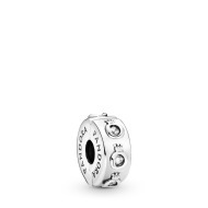 Pandora 798326CZ - cena, srovnání