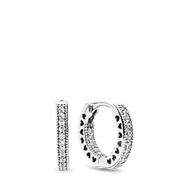 Pandora 296317CZ