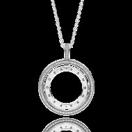 Pandora 397410CZ - cena, srovnání