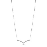 Pandora 397802CZ - cena, srovnání