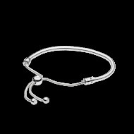 Pandora 597125CZ - cena, srovnání