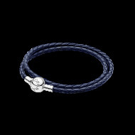 Pandora 590745CBK