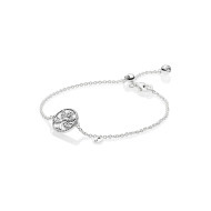 Pandora 597776CZ - cena, srovnání