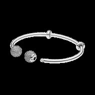 Pandora 596438CZ - cena, srovnání