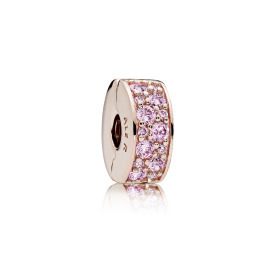 Pandora 781817PCZ