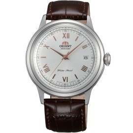 Orient FAC00008W0