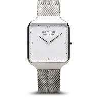 Bering 15836 - cena, srovnání