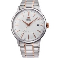 Orient AC0004S10B - cena, srovnání