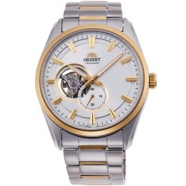 Orient AR0001S10B