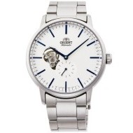 Orient AR0102S10B - cena, srovnání