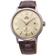 Orient AP0003S10B - cena, srovnání