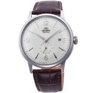 Orient AP0002S10B - cena, srovnání