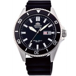 Orient AA0010B19B