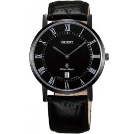 Orient FGW0100DB0