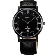 Orient FGW0100DB0 - cena, srovnání