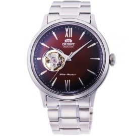 Orient AG0027Y10B