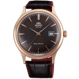 Orient FAC08001T0