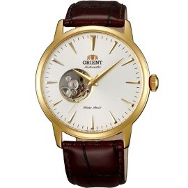 Orient FAG02003W0