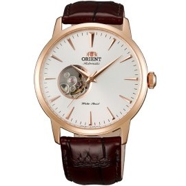 Orient FAG02002W0
