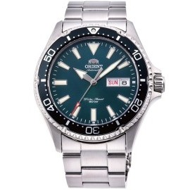 Orient AA0004E19B