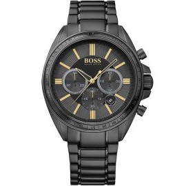 Hugo Boss 1513277