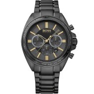 Hugo Boss 1513277 - cena, srovnání