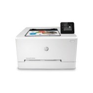 HP LaserJet M255dw - cena, srovnání