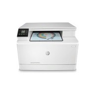 HP LaserJet M182n - cena, srovnání