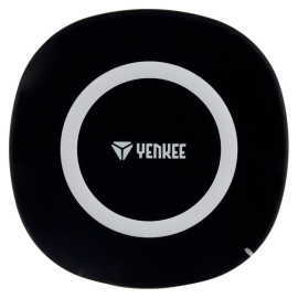 Yenkee YAC 5005