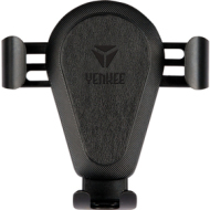 Yenkee YSM 410 - cena, srovnání