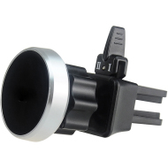 Yenkee YSM 501MG - cena, srovnání