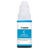 Canon GI-590C - cena, srovnání