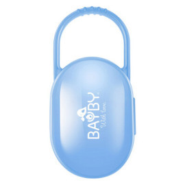 Bayby BBA 6401