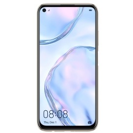 Huawei P40 Lite 128GB