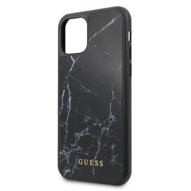 Guess Marble Apple iPhone 11