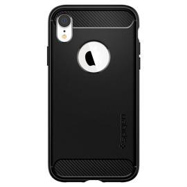 Spigen Rugged Armor Apple iPhone XR