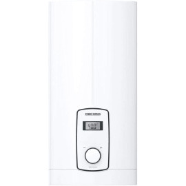 Stiebel Eltron DHB-E 13 SLi
