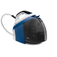 Beko SGA8328D - cena, srovnání