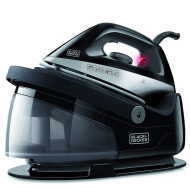 Black & Decker BXSS2201E