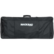 RockBag TT 96 - cena, srovnání