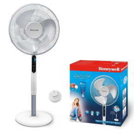 Honeywell HSF600WE4