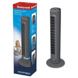 Honeywell HYF 1101E