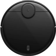 Xiaomi Mi Robot Vacuum Mop Pro - cena, srovnání