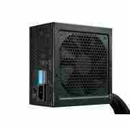 Seasonic S12III-550 - cena, srovnání