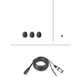 Audio Technica BPHS1