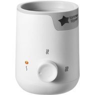 Tommee Tippee Easi Warm - cena, srovnání