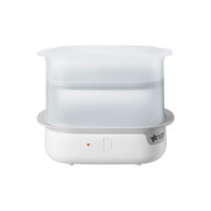 Tommee Tippee Advanced - cena, srovnání