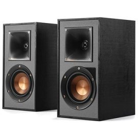 Klipsch R-41PM