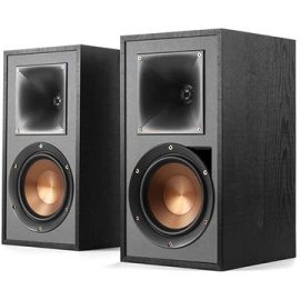 Klipsch R-51PM