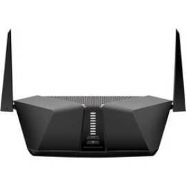 Netgear RAX40